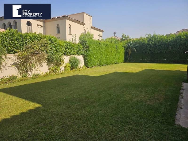 2 _files_WhatsApp Image 2025-09-27 at 3.37. 13 PM. jpeg