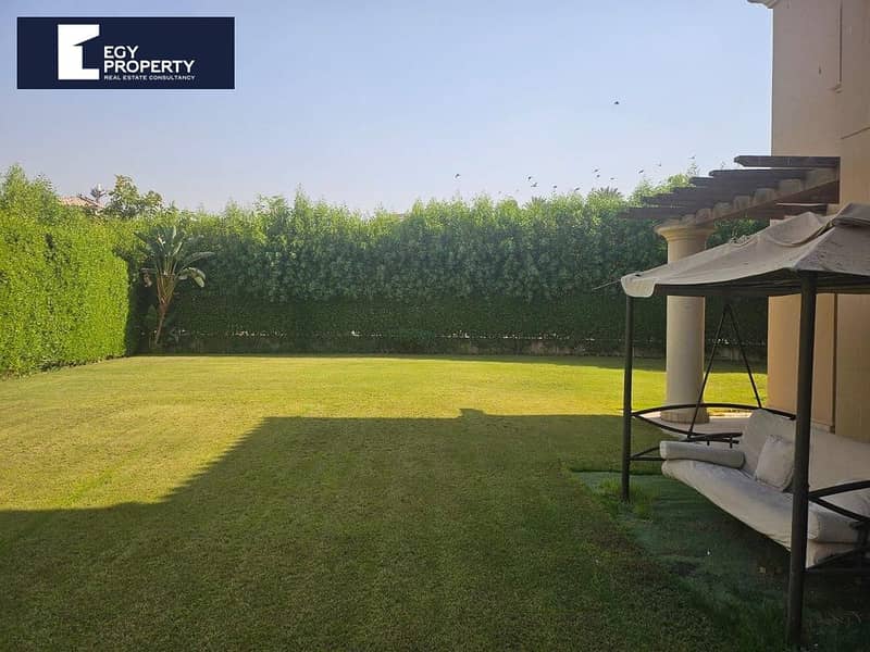 3 _files_WhatsApp Image 2025-09-27 at 3.37. 13 PM (1). jpeg