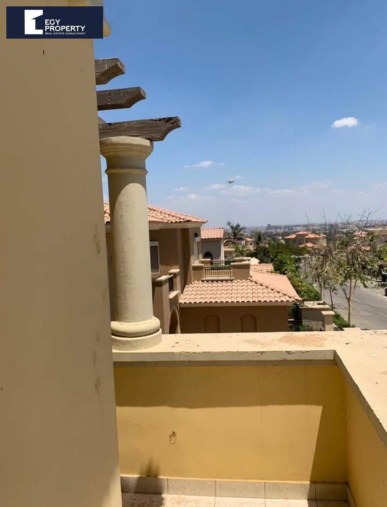 5 WhatsApp Image 2026-01-20 at 11.44. 36 AM. jpeg