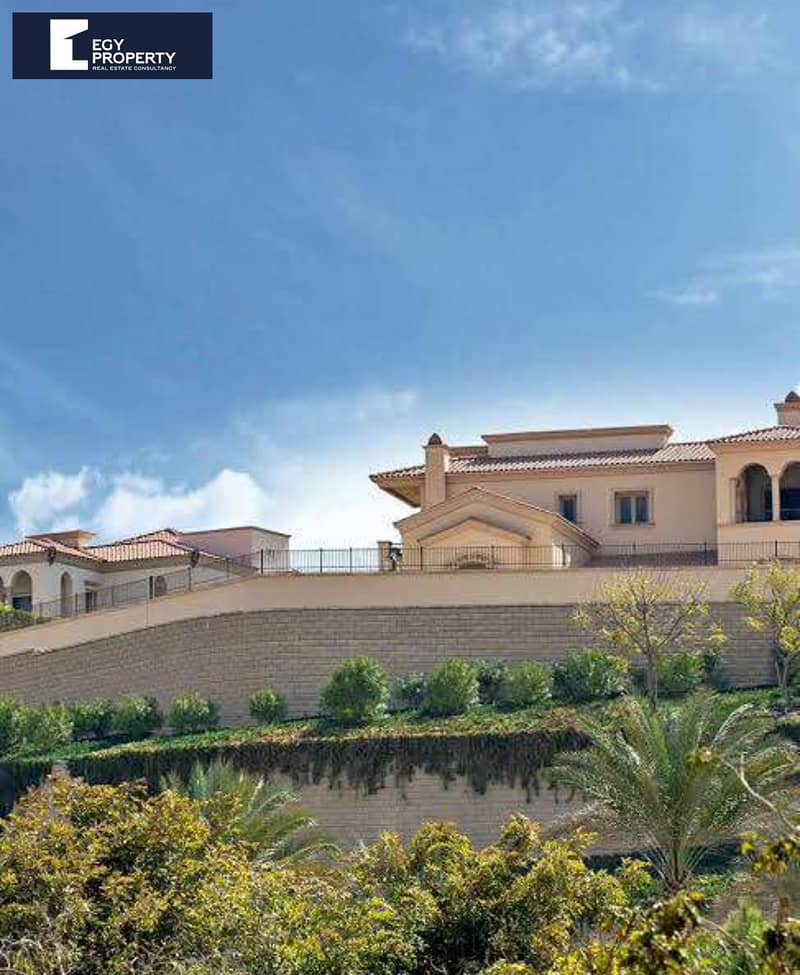 7 WhatsApp Image 2026-01-20 at 11.44. 27 AM. jpeg