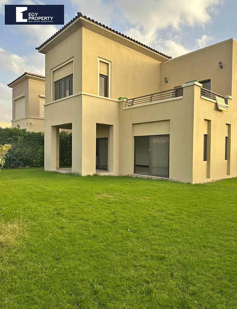 8 WhatsApp Image 2026-01-20 at 11.48. 09 AM. jpeg