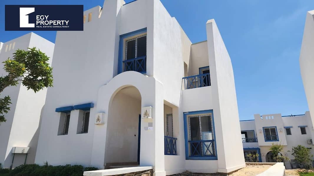 2 WhatsApp Image 2026-01-20 at 11.25. 44 AM. jpeg