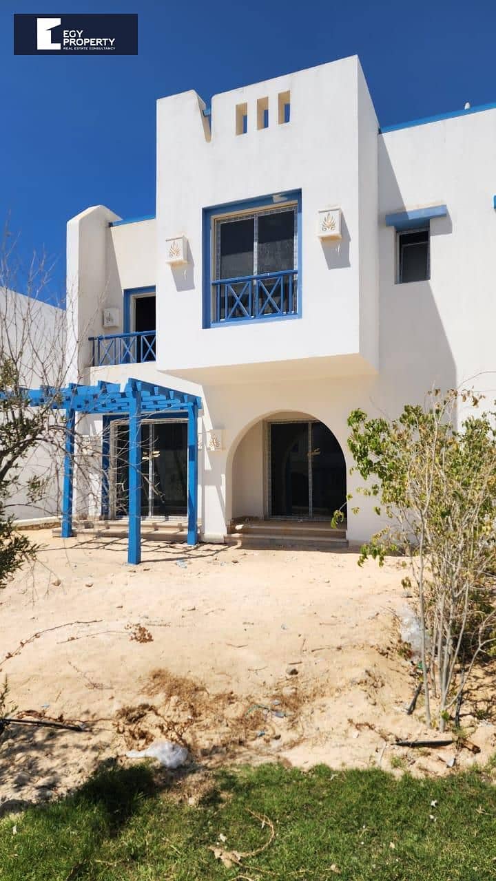 3 WhatsApp Image 2026-01-20 at 11.25. 43 AM (1). jpeg