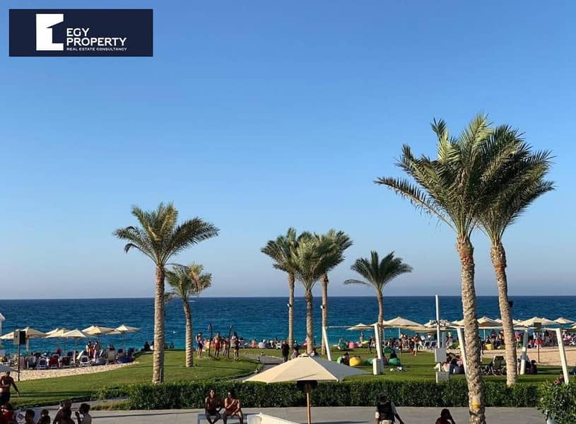 5 WhatsApp Image 2026-01-20 at 11.26. 22 AM (1). jpeg