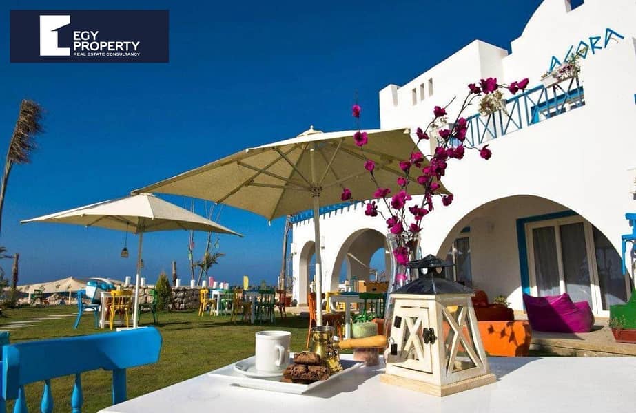 6 WhatsApp Image 2026-01-20 at 11.32. 19 AM. jpeg