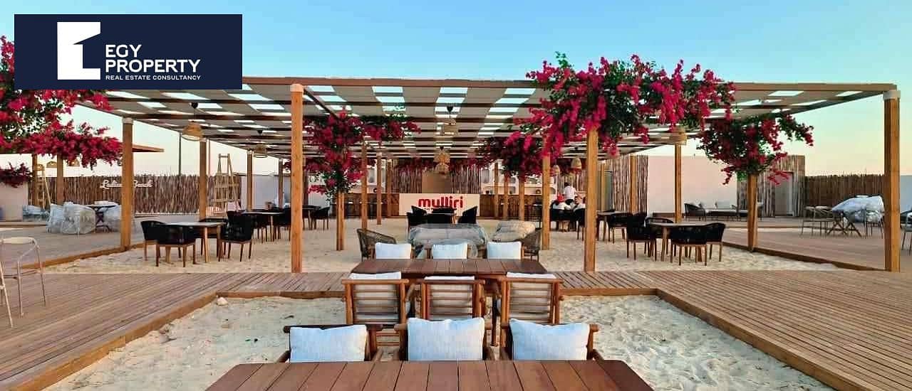 8 WhatsApp Image 2026-01-20 at 11.26. 49 AM. jpeg