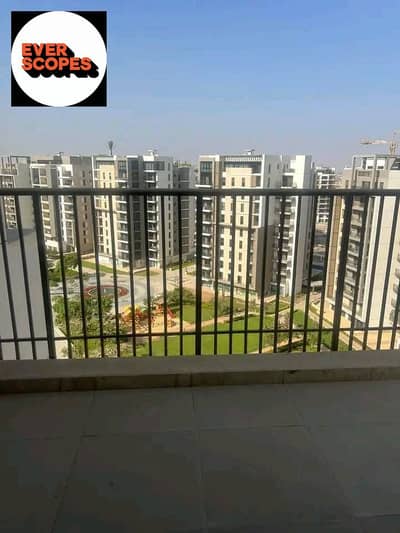 فلیٹ 3 غرف نوم للبيع في القاهرة الجديدة، القاهرة - 544776478_122249464112168632_2327050727412966886_n. jpg