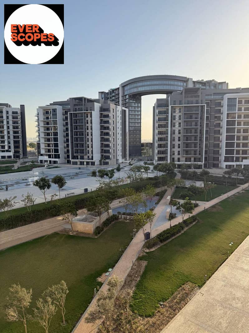 9 598129754_25658013713830289_442435425991959076_n. jpg