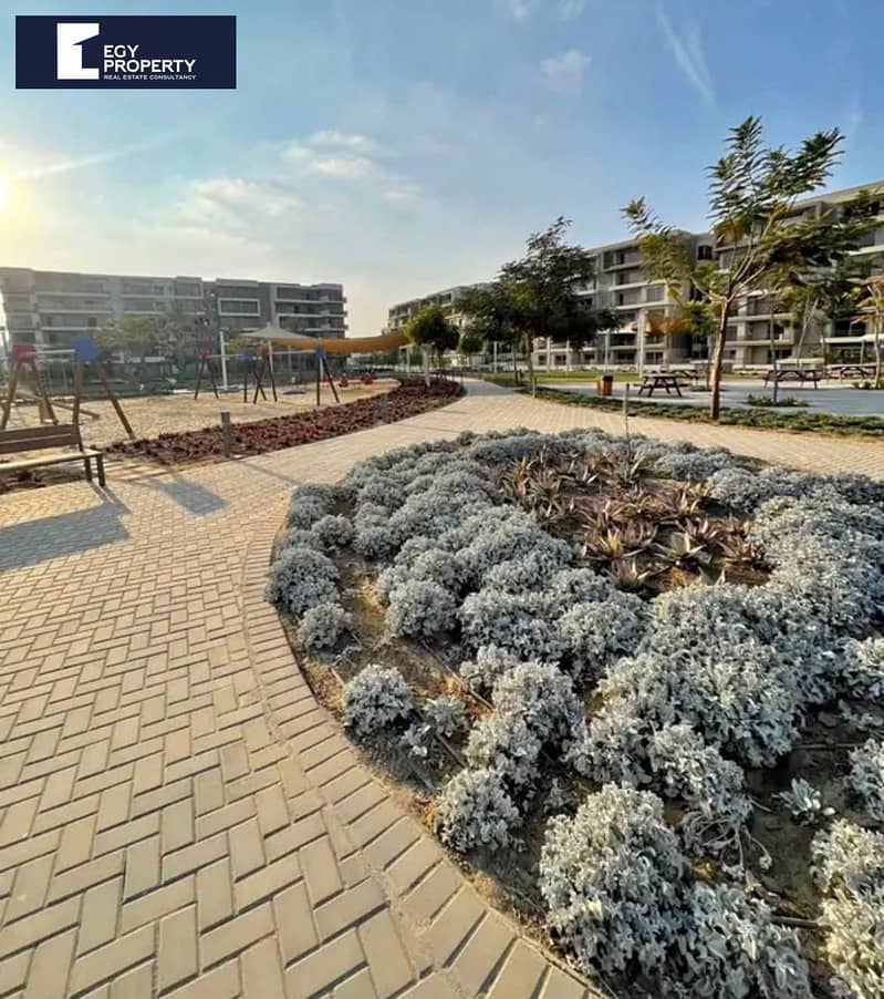 5 WhatsApp Image 2026-01-15 at 1.17. 00 PM. jpeg