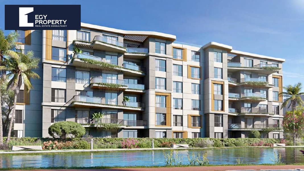 9 WhatsApp Image 2026-01-15 at 1.17. 00 PM (1). jpeg