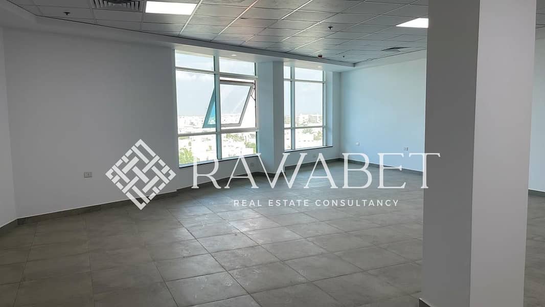 2 da0a42fd-c691-4752-8bff-d57d13604e92. jpeg