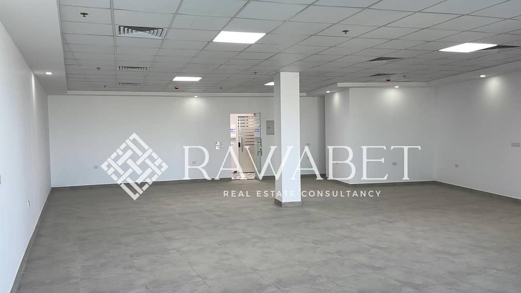 4 a4d27854-e454-4b11-b245-75d5b3baf923. jpeg