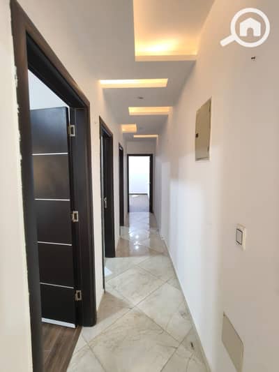 مکتب  للايجار في القاهرة الجديدة، القاهرة - WhatsApp Image 2026-01-20 at 9.23. 43 PM. jpeg