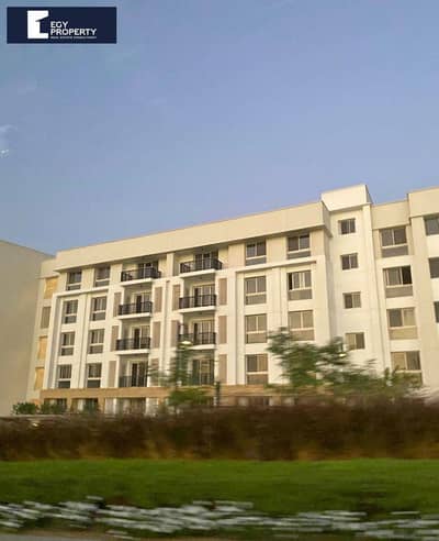 شقة 3 غرف نوم للبيع في المقطم، القاهرة - WhatsApp Image 2026-01-20 at 6.20. 29 AM (3). jpeg