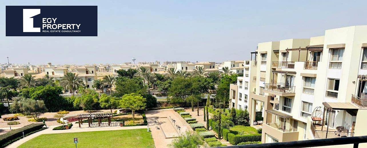 2 WhatsApp Image 2026-01-20 at 6.22. 02 AM. jpeg