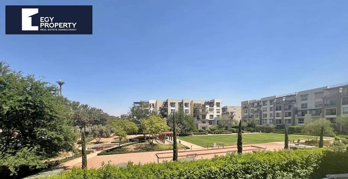 3 WhatsApp Image 2026-01-20 at 6.20. 29 AM. jpeg