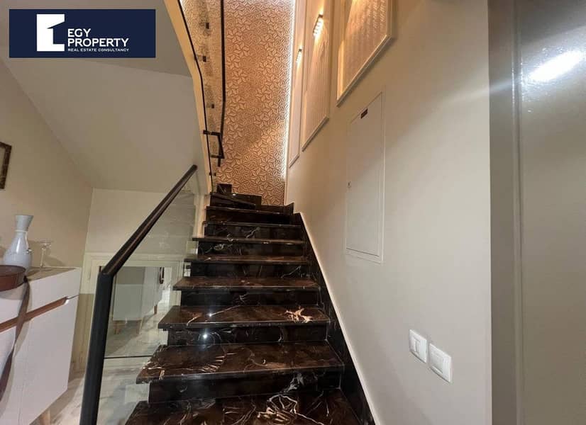 4 WhatsApp Image 2026-01-20 at 6.20. 28 AM (2). jpeg