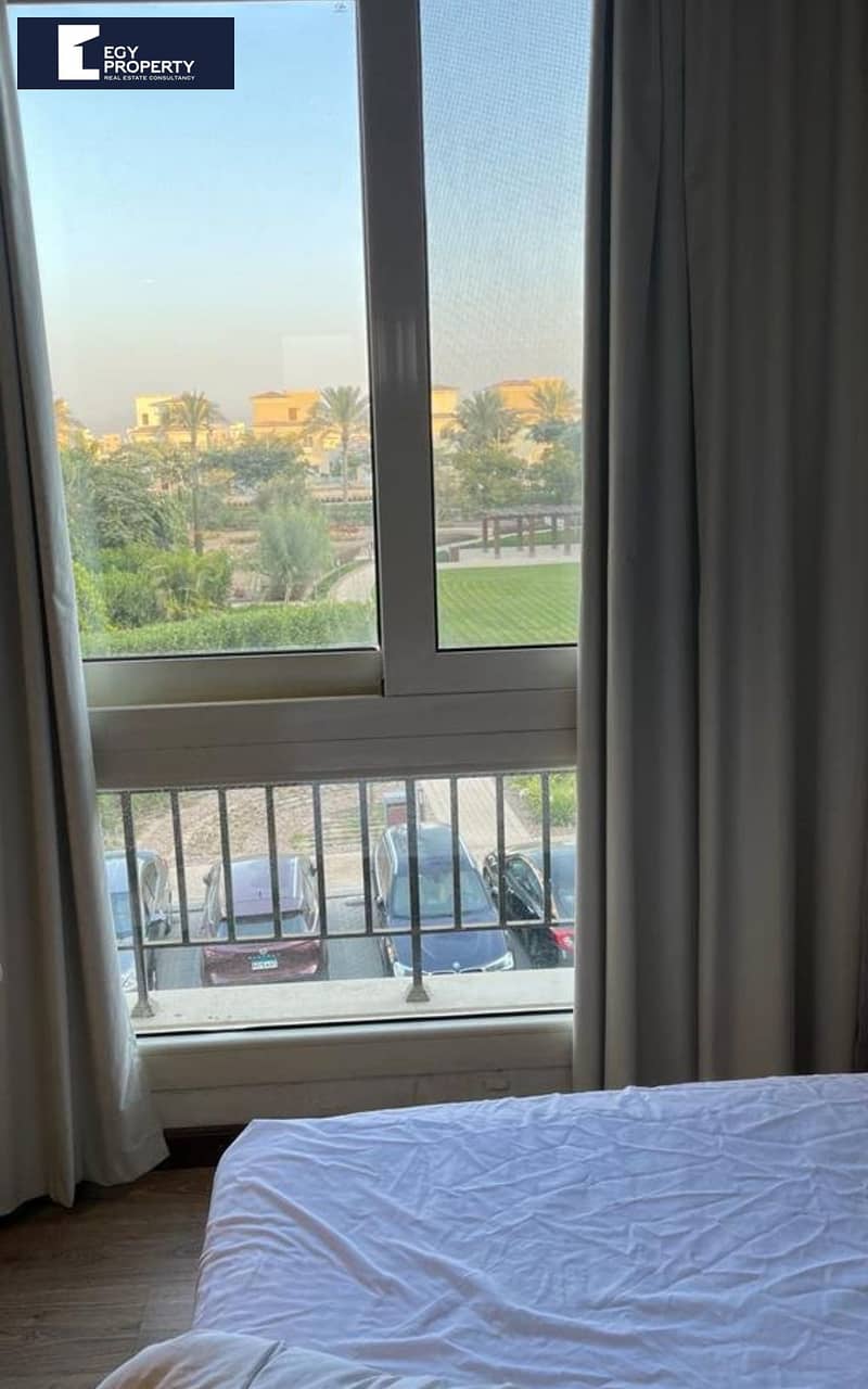 5 WhatsApp Image 2026-01-20 at 6.20. 28 AM. jpeg