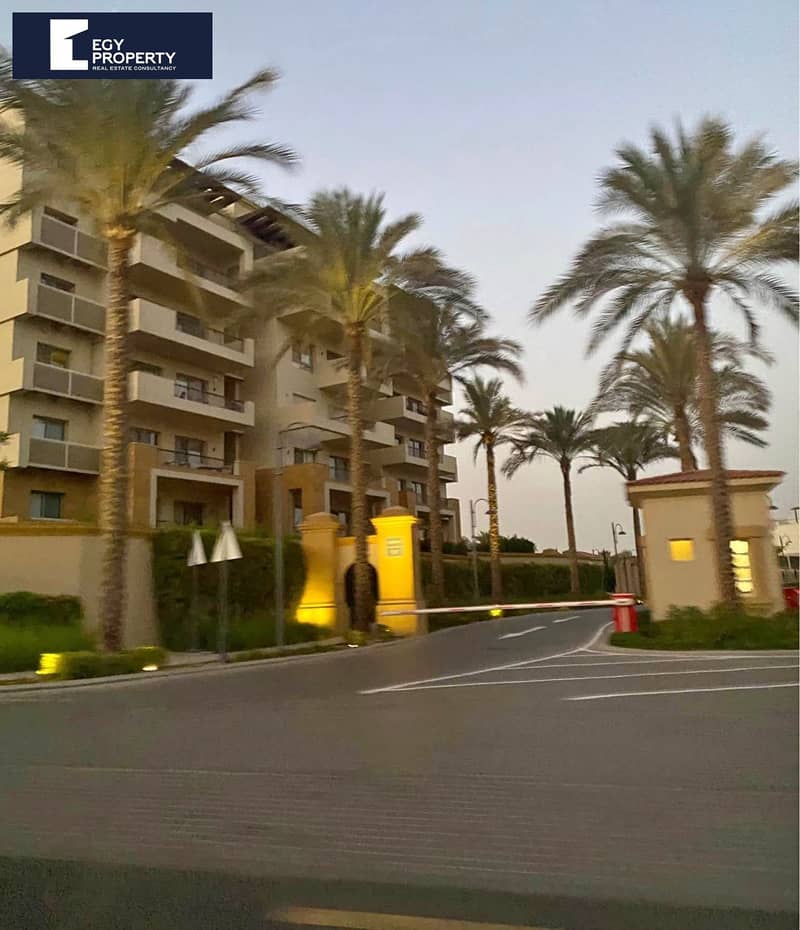 6 WhatsApp Image 2026-01-20 at 6.20. 28 AM (1). jpeg