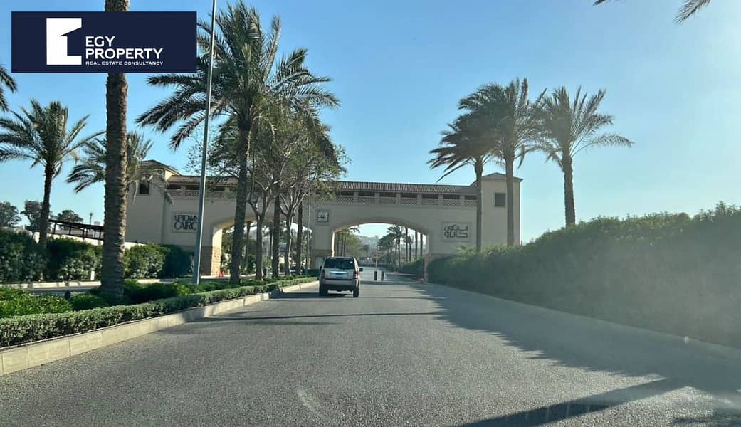 7 WhatsApp Image 2026-01-20 at 6.20. 29 AM (2). jpeg