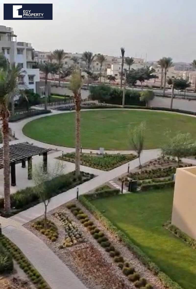 8 WhatsApp Image 2026-01-20 at 6.20. 29 AM (1). jpeg