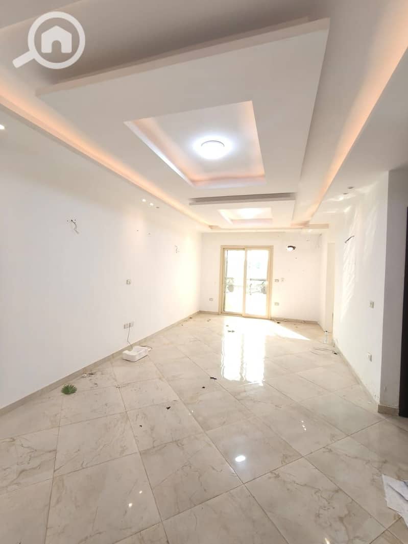 2 WhatsApp Image 2026-01-20 at 9.23. 44 PM. jpeg