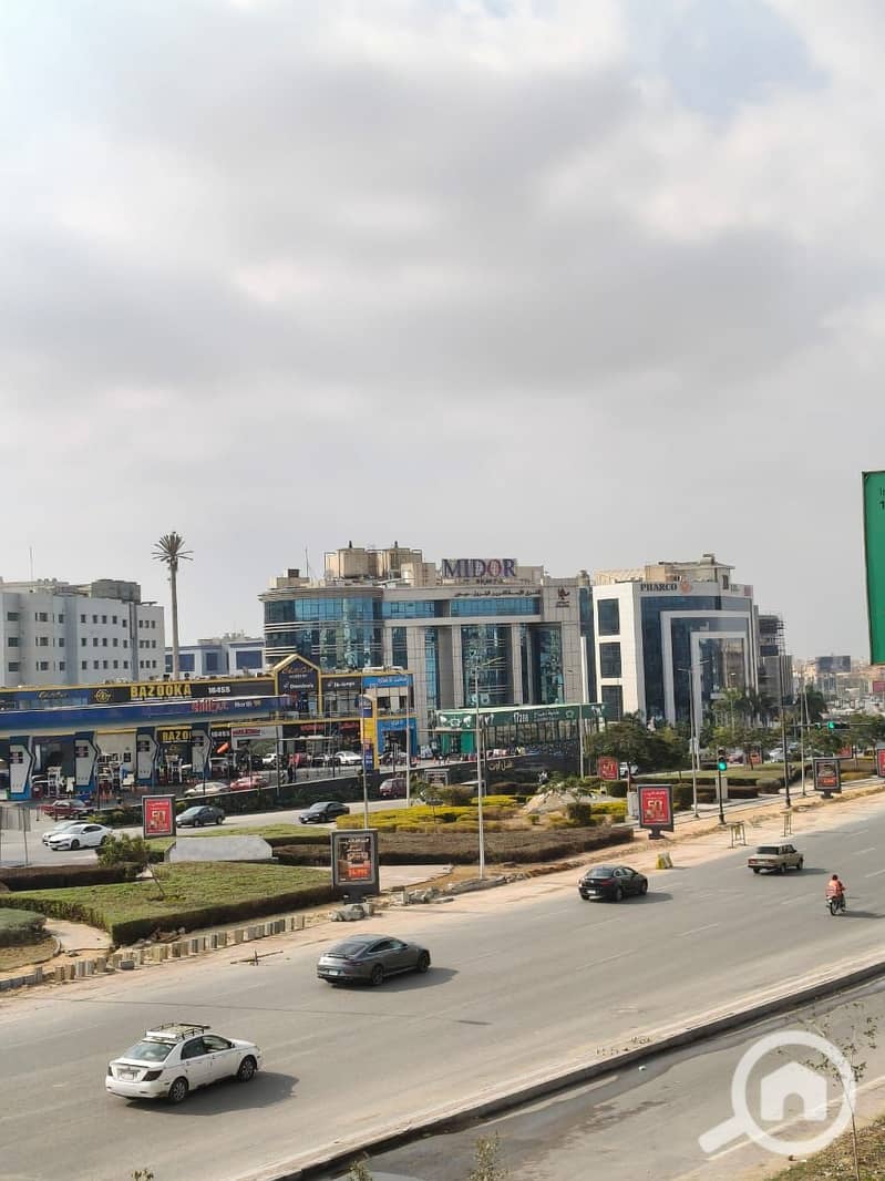 4 WhatsApp Image 2026-01-20 at 9.23. 47 PM (1). jpeg