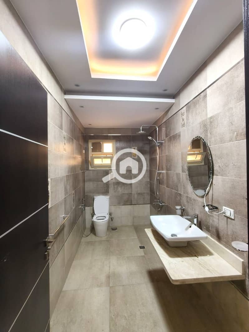 5 WhatsApp Image 2026-01-20 at 9.23. 47 PM (3). jpeg