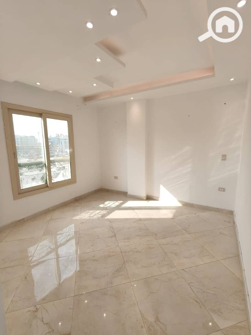 6 WhatsApp Image 2026-01-20 at 9.23. 44 PM (1). jpeg