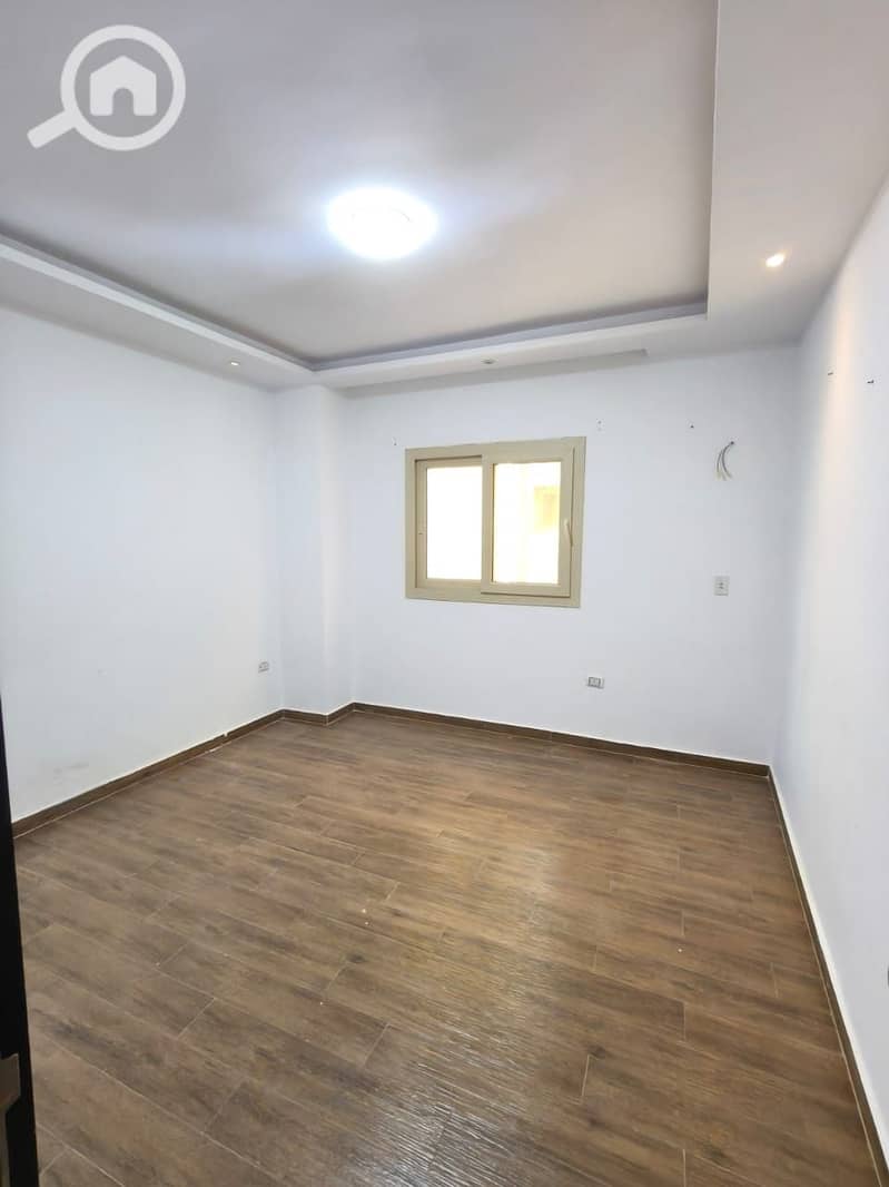 7 WhatsApp Image 2026-01-20 at 9.23. 45 PM (2). jpeg