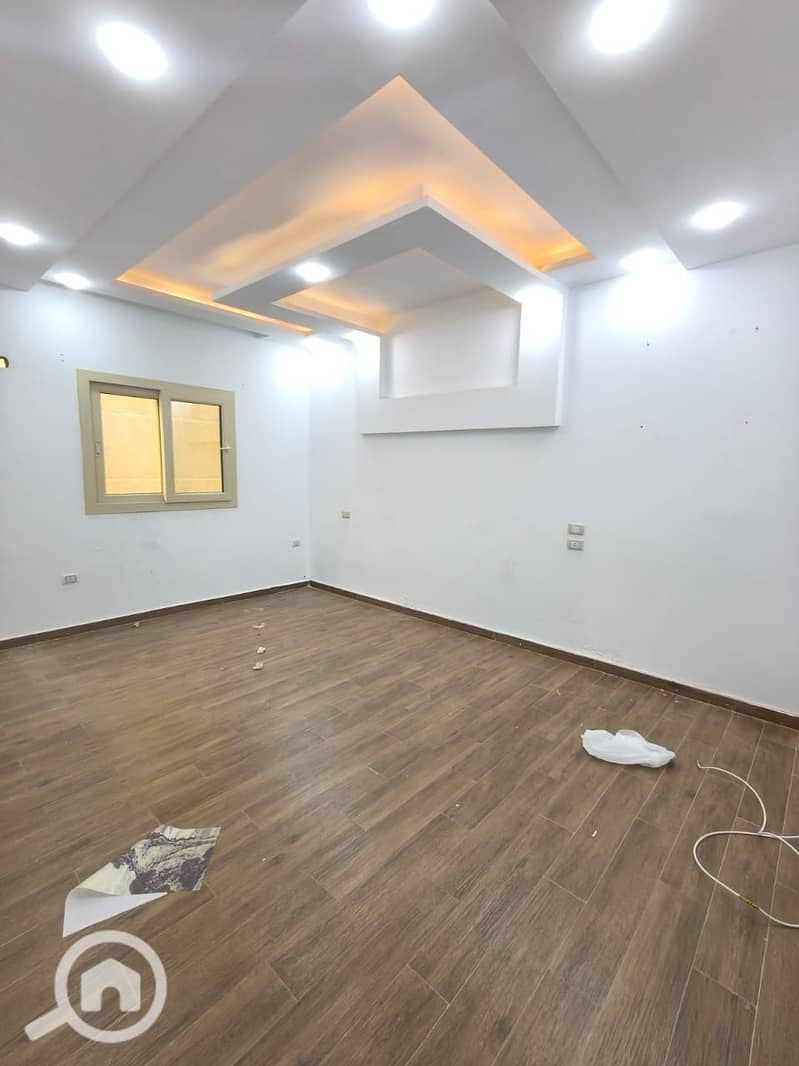 8 WhatsApp Image 2026-01-20 at 9.23. 45 PM (1). jpeg