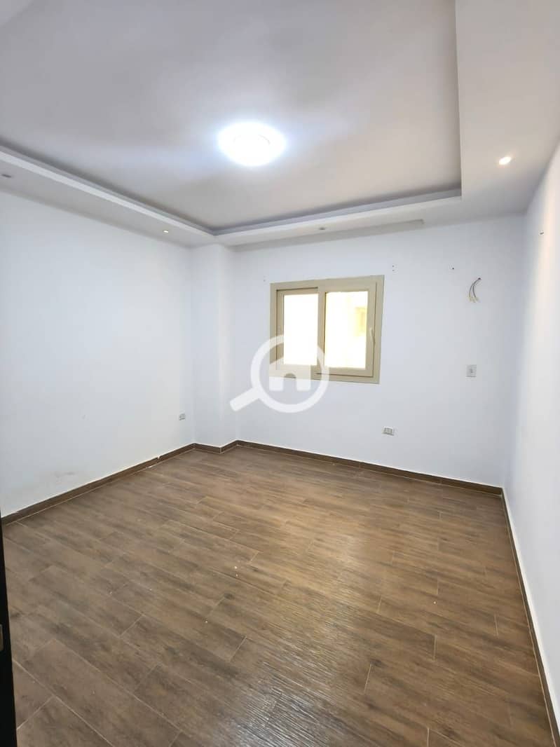 10 WhatsApp Image 2026-01-20 at 9.23. 44 PM (2). jpeg