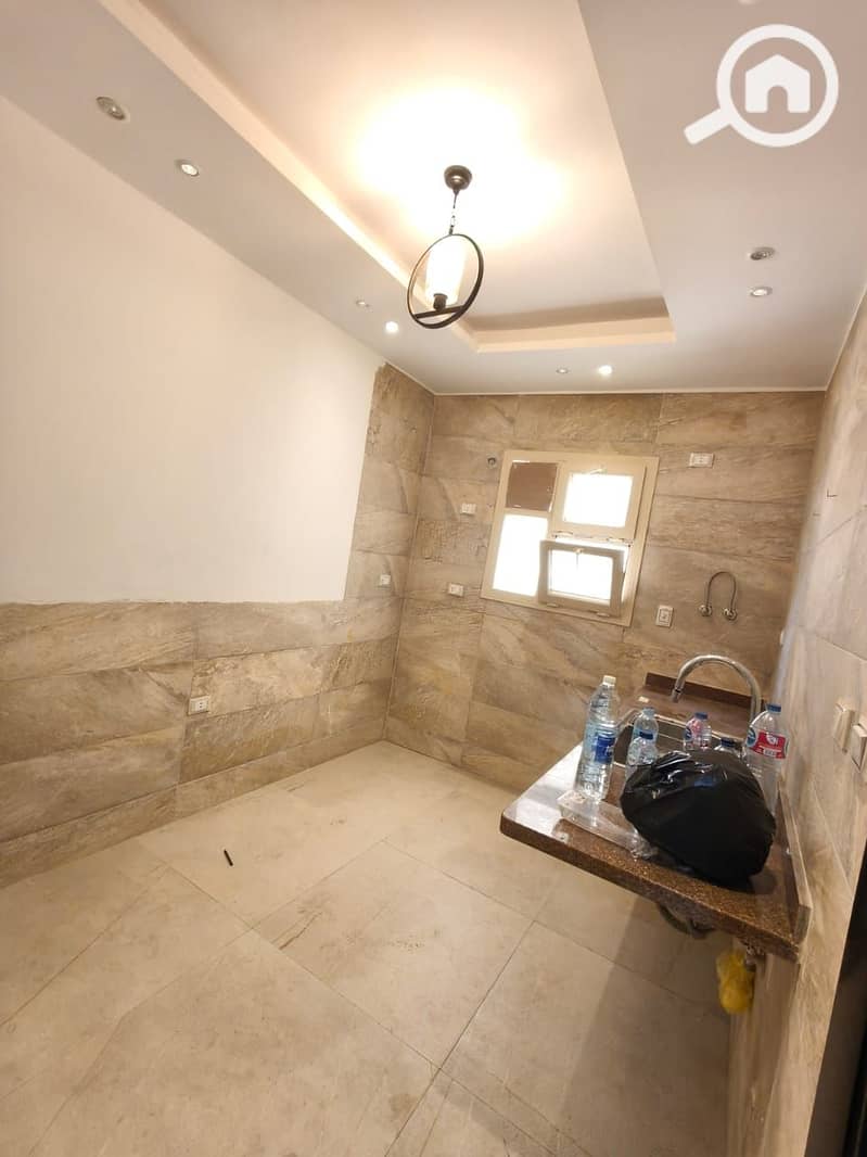 11 WhatsApp Image 2026-01-20 at 9.23. 45 PM. jpeg