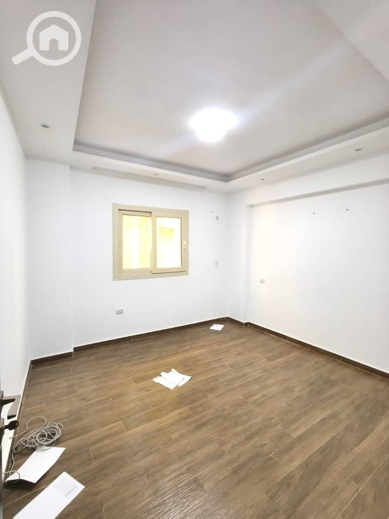 12 WhatsApp Image 2026-01-20 at 9.23. 46 PM (2). jpeg