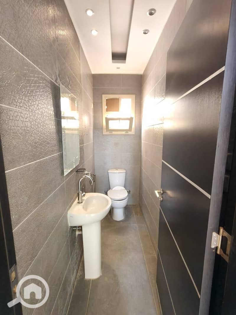 13 WhatsApp Image 2026-01-20 at 9.23. 46 PM (1). jpeg