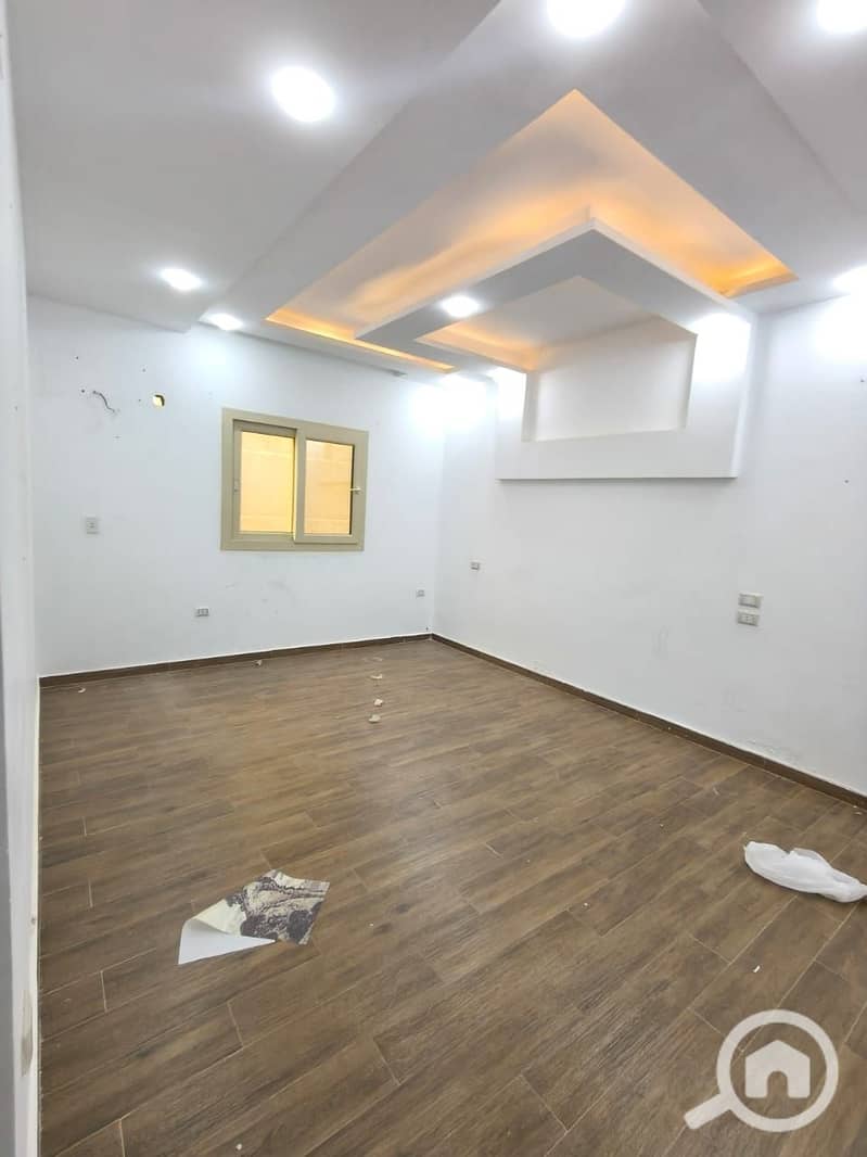 14 WhatsApp Image 2026-01-20 at 9.23. 47 PM (2). jpeg