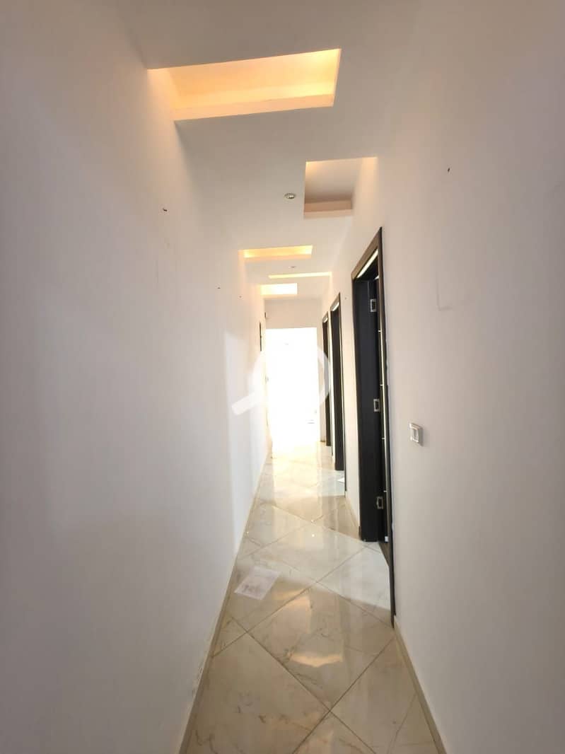 15 WhatsApp Image 2026-01-20 at 9.23. 47 PM. jpeg