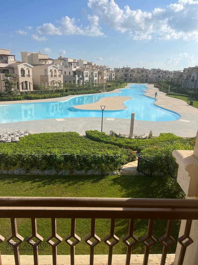 9 WhatsApp Image 2026-01-20 at 1.25. 12 PM. jpeg