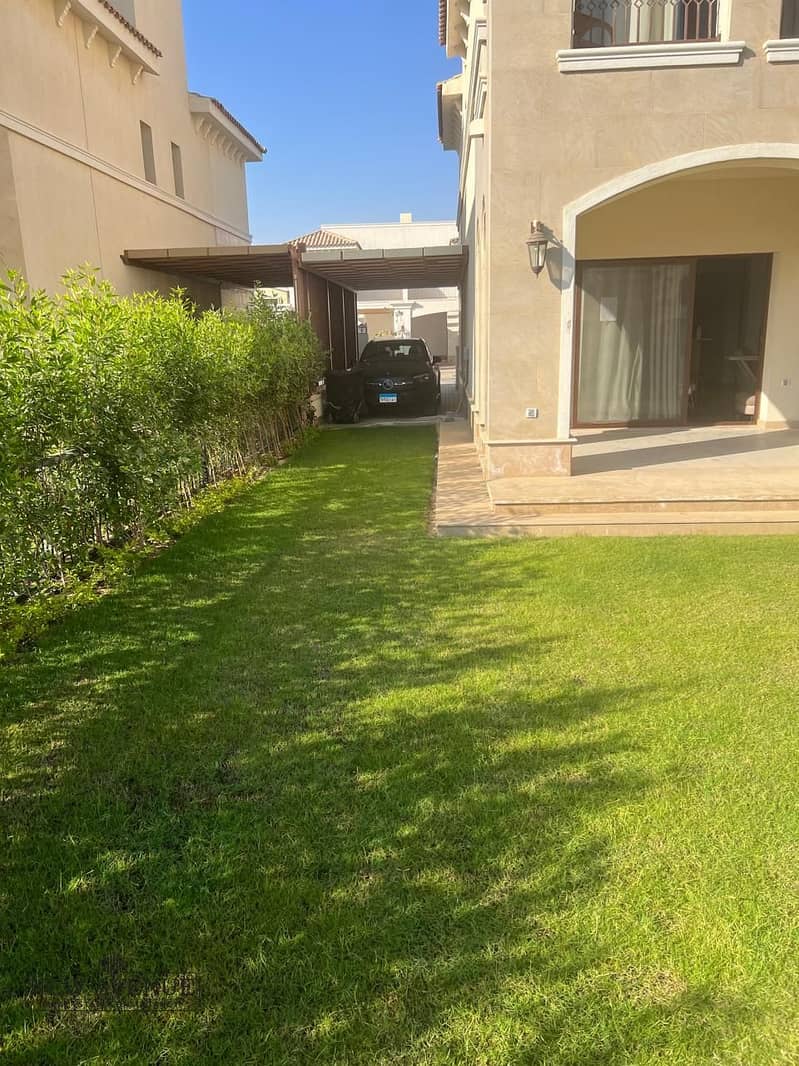 10 WhatsApp Image 2026-01-20 at 1.25. 13 PM. jpeg