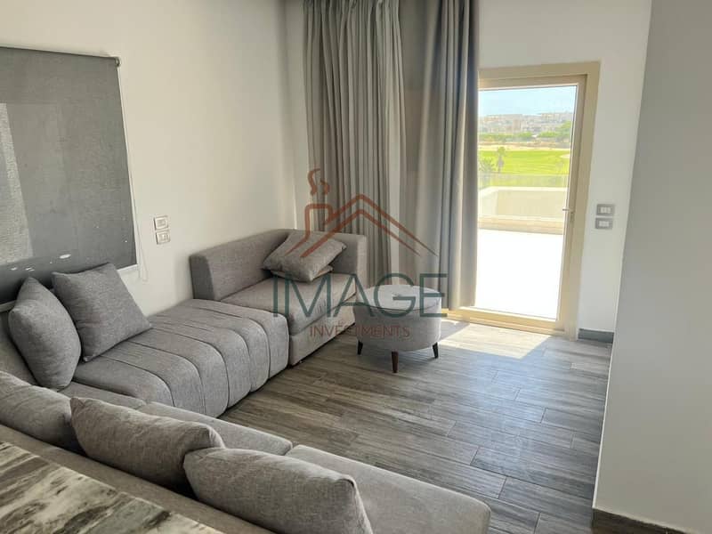 2 WhatsApp Image 2026-01-11 at 1.46. 28 PM. jpeg