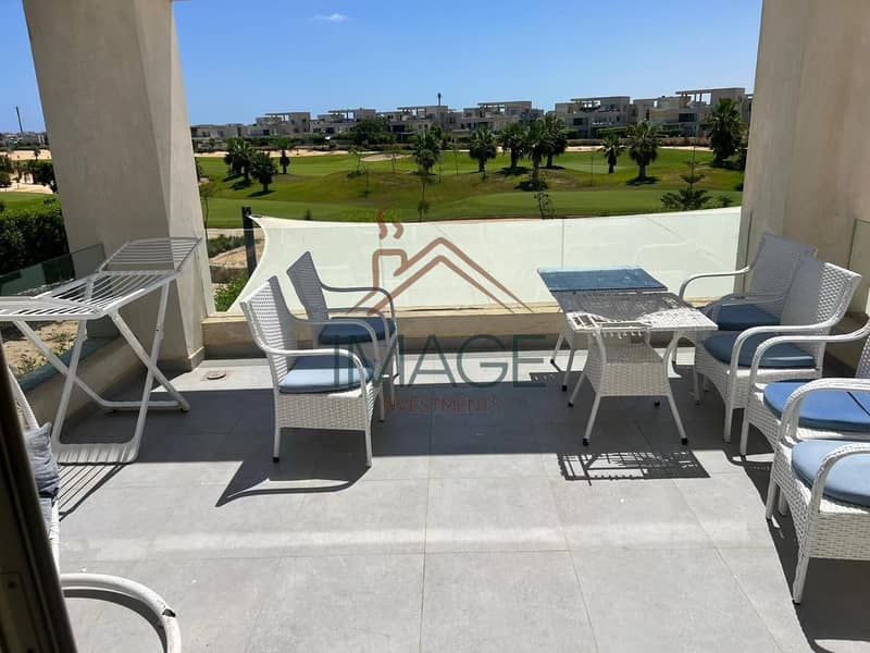 6 WhatsApp Image 2026-01-11 at 1.46. 23 PM. jpeg