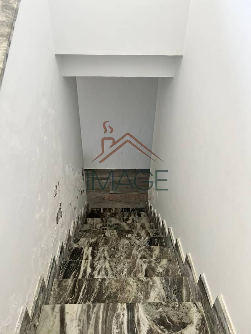 7 WhatsApp Image 2026-01-11 at 1.46. 24 PM. jpeg