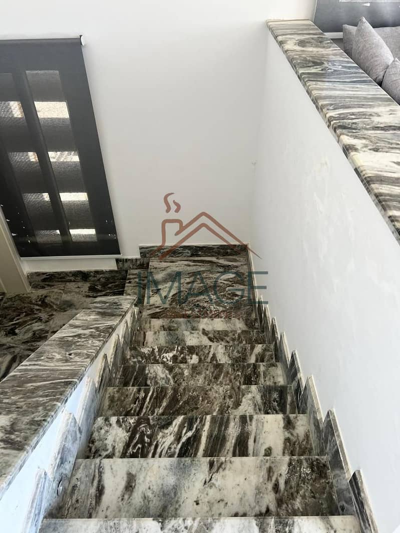 8 WhatsApp Image 2026-01-11 at 1.46. 26 PM. jpeg