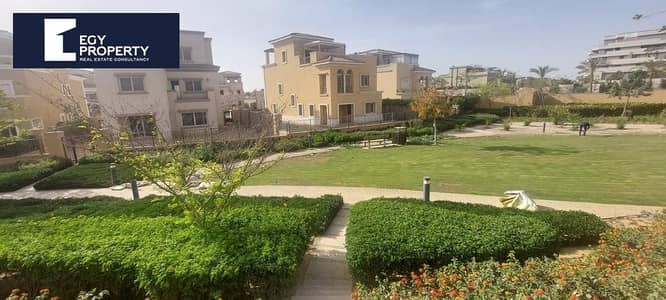 فیلا 4 غرف نوم للبيع في القاهرة الجديدة، القاهرة - _files_679279cd-f194-42d5-b890-12a2ce4201d7. jpg