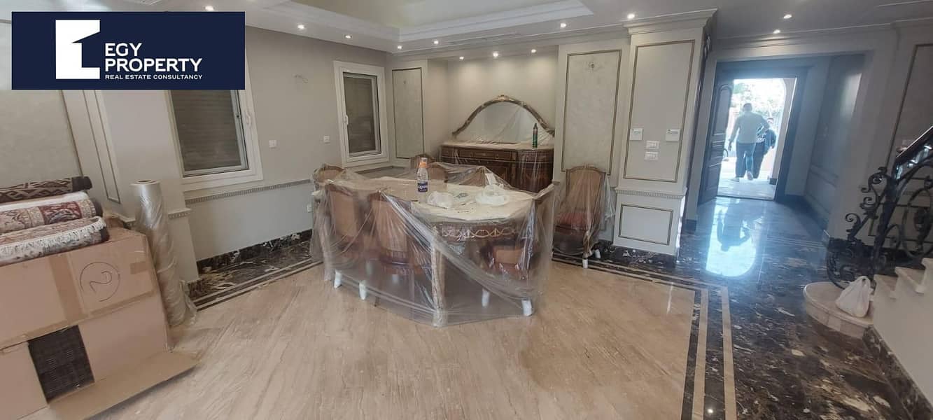 3 _files_3c765717-15ae-4d0f-ba79-51893933e042. jpg