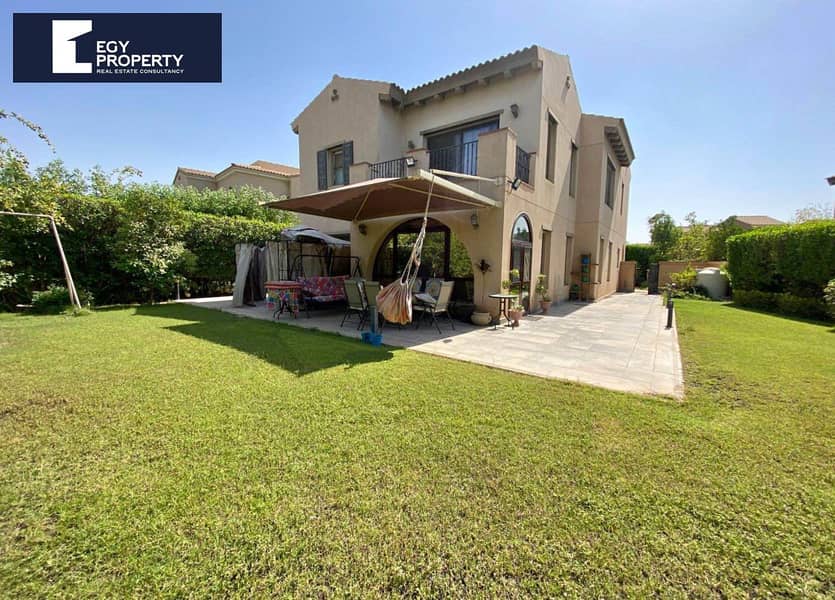 5 WhatsApp Image 2026-01-20 at 6.01. 13 AM. jpeg