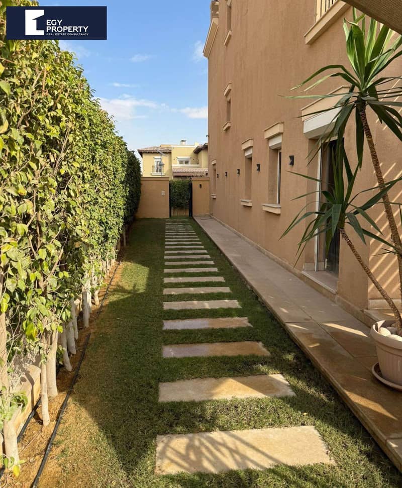 6 WhatsApp Image 2026-01-20 at 6.01. 13 AM (2). jpeg