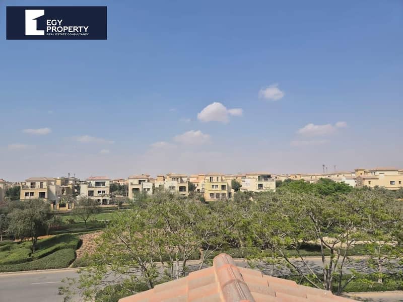 7 WhatsApp Image 2026-01-20 at 6.01. 51 AM (2). jpeg