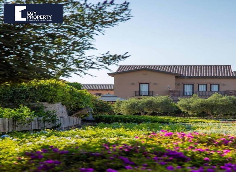 8 WhatsApp Image 2026-01-20 at 6.01. 13 AM (1). jpeg