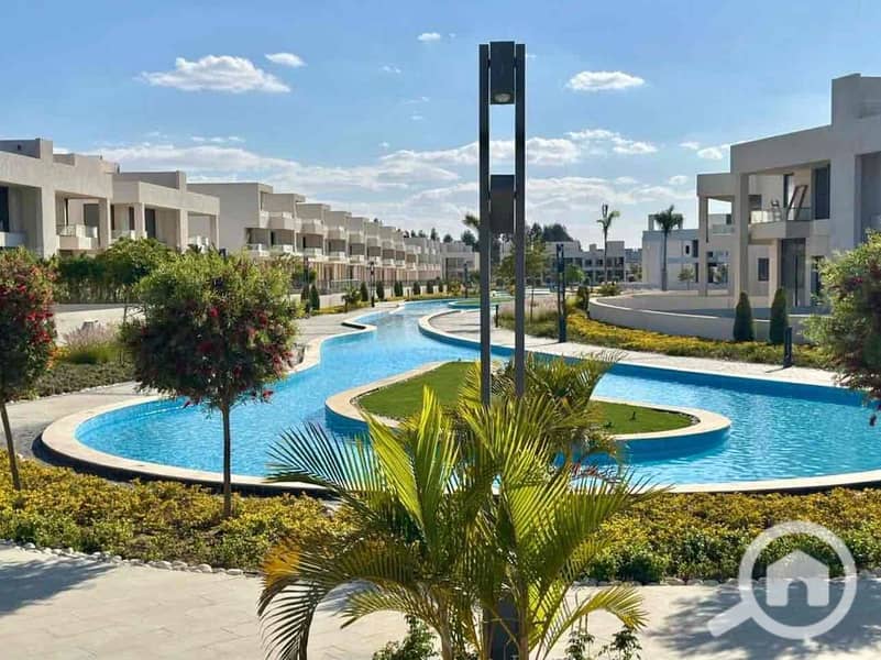 5 5b716245-a1d8-43a0-9daf-bfda423a484f. jpg